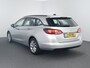 Opel Astra Sports Tourer 1.2 Edition | Achteruitrijcamera | Airco | Apple Carplay/Android Auto|telefoonintegratie premium
