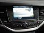 Opel Astra Sports Tourer 1.2 Edition | Achteruitrijcamera | Airco | Apple Carplay/Android Auto|telefoonintegratie premium