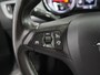 Opel Astra Sports Tourer 1.2 Edition | Achteruitrijcamera | Airco | Apple Carplay/Android Auto|telefoonintegratie premium