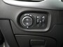 Opel Astra Sports Tourer 1.2 Edition | Achteruitrijcamera | Airco | Apple Carplay/Android Auto|telefoonintegratie premium
