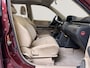 Nissan X-Trail 2.5 Luxury LPG G3, Export only.