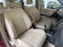 Nissan X-Trail 2.5 Luxury LPG G3, Export only.