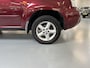 Nissan X-Trail 2.5 Luxury LPG G3, Export only.
