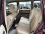 Nissan X-Trail 2.5 Luxury LPG G3, Export only.
