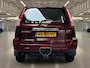 Nissan X-Trail 2.5 Luxury LPG G3, Export only.