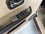Nissan X-Trail 2.5 Luxury LPG G3, Export only.