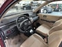 Nissan X-Trail 2.5 Luxury LPG G3, Export only.