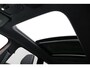 Dacia Bigster 1.8 Hybrid 155 Journey | Panoramadak | Stoel- & stuurverw. | Parkeercamera |