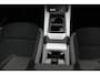 Dacia Bigster 1.8 Hybrid 155 Journey | Panoramadak | Stoel- & stuurverw. | Parkeercamera |