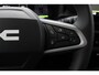 Dacia Bigster journey hybrid 155 | Panoramadak | Stoel- & stuurverw. | 360 Camera |