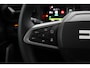 Dacia Bigster journey hybrid 155 | Panoramadak | Stoel- & stuurverw. | 360 Camera |