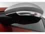 Dacia Bigster 1.8 Hybrid 155 Journey | Panoramadak | Stoel- & stuurverw. | Parkeercamera |