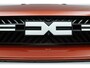 Dacia Bigster 1.8 Hybrid 155 Journey | Panoramadak | Stoel- & stuurverw. | Parkeercamera |