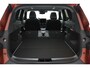 Dacia Bigster 1.8 Hybrid 155 Journey | Panoramadak | Stoel- & stuurverw. | Parkeercamera |