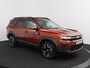 Dacia Bigster journey hybrid 155 | Panoramadak | Stoel- & stuurverw. | 360 Camera |