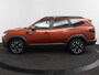 Dacia Bigster 1.8 Hybrid 155 Journey | Panoramadak | Stoel- & stuurverw. | Parkeercamera |