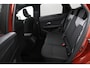 Dacia Bigster 1.8 Hybrid 155 Journey | Panoramadak | Stoel- & stuurverw. | Parkeercamera |