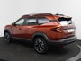 Dacia Bigster journey hybrid 155 | Panoramadak | Stoel- & stuurverw. | 360 Camera |