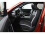 Dacia Bigster 1.8 Hybrid 155 Journey | Panoramadak | Stoel- & stuurverw. | Parkeercamera |