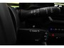 Dacia Bigster 1.8 Hybrid 155 Journey | Panoramadak | Stoel- & stuurverw. | Parkeercamera |