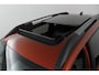 Dacia Bigster 1.8 Hybrid 155 Journey | Panoramadak | Stoel- & stuurverw. | Parkeercamera |