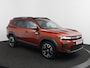 Dacia Bigster 1.8 Hybrid 155 Journey | Panoramadak | Stoel- & stuurverw. | Parkeercamera |