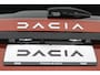 Dacia Bigster 1.8 Hybrid 155 Journey | Panoramadak | Stoel- & stuurverw. | Parkeercamera |
