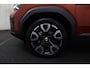 Dacia Bigster journey hybrid 155 | Panoramadak | Stoel- & stuurverw. | 360 Camera |