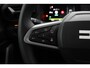 Dacia Bigster 1.8 Hybrid 155 Journey | Panoramadak | Stoel- & stuurverw. | Parkeercamera |