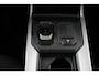 Dacia Bigster 1.8 Hybrid 155 Journey | Panoramadak | Stoel- & stuurverw. | Parkeercamera |