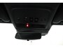 Dacia Bigster 1.8 Hybrid 155 Journey | Panoramadak | Stoel- & stuurverw. | Parkeercamera |