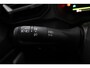 Dacia Bigster journey hybrid 155 | Panoramadak | Stoel- & stuurverw. | 360 Camera |