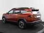 Dacia Bigster 1.8 Hybrid 155 Journey | Panoramadak | Stoel- & stuurverw. | Parkeercamera |