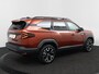 Dacia Bigster 1.8 Hybrid 155 Journey | Panoramadak | Stoel- & stuurverw. | Parkeercamera |