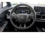 Toyota C-HR 1.8 Hybrid 140 First Edition | Camera | Adaptive Cruise