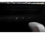 Toyota C-HR 1.8 Hybrid 140 First Edition | Camera | Adaptive Cruise