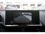 Toyota C-HR 1.8 Hybrid 140 First Edition | Camera | Adaptive Cruise