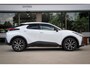 Toyota C-HR 1.8 Hybrid 140 First Edition | Camera | Adaptive Cruise