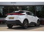 Toyota C-HR 1.8 Hybrid 140 First Edition | Camera | Adaptive Cruise