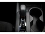 Toyota C-HR 1.8 Hybrid 140 First Edition | Camera | Adaptive Cruise