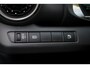 Toyota C-HR 1.8 Hybrid 140 First Edition | Camera | Adaptive Cruise