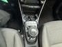 Kia Picanto 1.0 CVVT EconomyPlusLine/5D/AIRCo/Bluetooth/start stop/1ste eigenaar