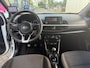 Kia Picanto 1.0 CVVT EconomyPlusLine/5D/AIRCo/Bluetooth/start stop/1ste eigenaar