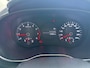 Kia Picanto 1.0 CVVT EconomyPlusLine/5D/AIRCo/Bluetooth/start stop/1ste eigenaar