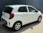 Kia Picanto 1.0 CVVT EconomyPlusLine/5D/AIRCo/Bluetooth/start stop/1ste eigenaar