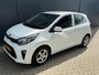 Kia Picanto 1.0 CVVT EconomyPlusLine/5D/AIRCo/Bluetooth/start stop/1ste eigenaar