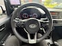 Kia Picanto 1.0 CVVT EconomyPlusLine/5D/AIRCo/Bluetooth/start stop/1ste eigenaar
