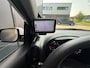 Kia Picanto 1.0 CVVT EconomyPlusLine/5D/AIRCo/Bluetooth/start stop/1ste eigenaar