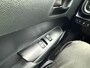 Kia Picanto 1.0 CVVT EconomyPlusLine/5D/AIRCo/Bluetooth/start stop/1ste eigenaar