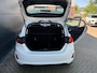 Ford Fiesta 1.1 Trend/NAVI/AIRCO/bluetooth/CRUISE/Parkeer sensoren